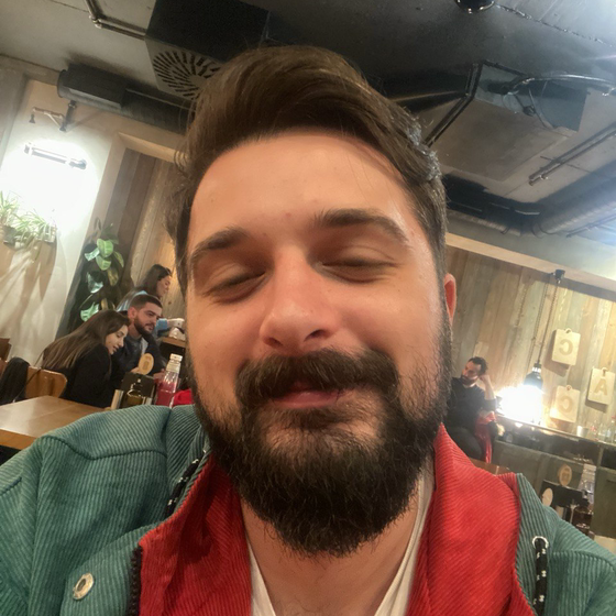 Vartan Ohanian