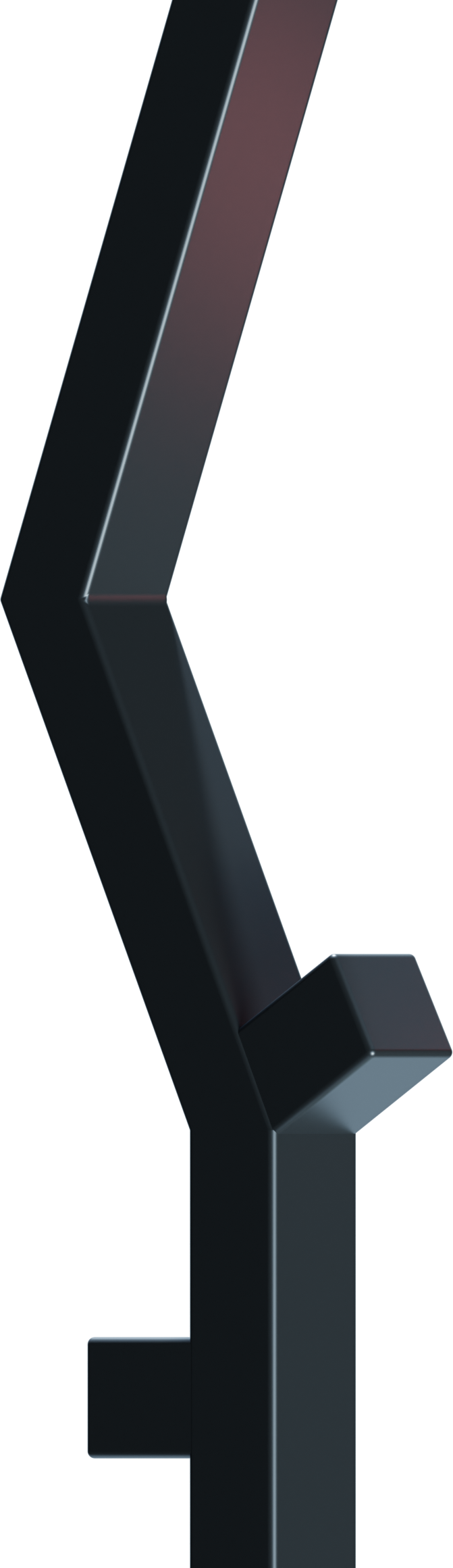Logo element