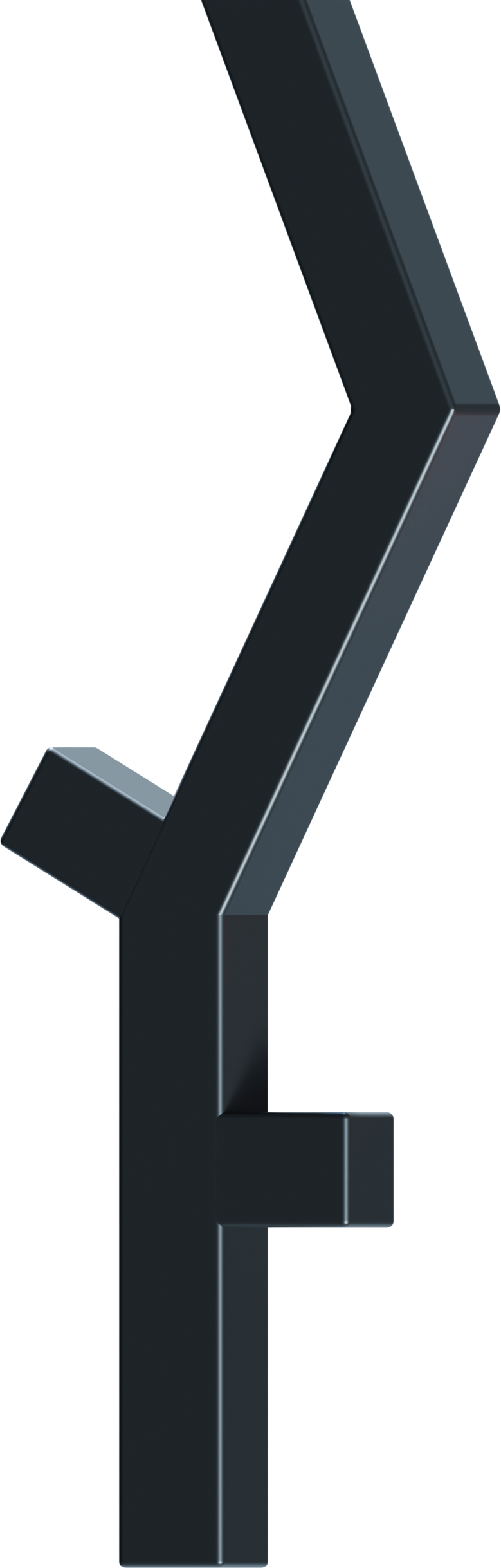 Logo element